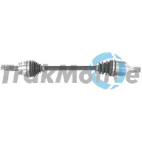 TrakMotive 30-2421 Aandrijfas