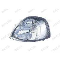 MCS 327002845 Koplamp