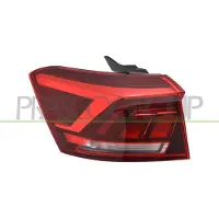 PRASCO VG7704064 Achterlicht