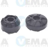 VEMA 370550 Veerpootlager