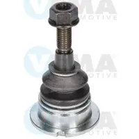 VEMA 230137 Fuseekogel
