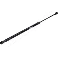 Japanparts ZS09248 Gasveer achterklep