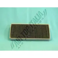 ZAFFO Z356 Interieurfilter