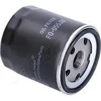 Japanparts FO-055JM Oliefilter