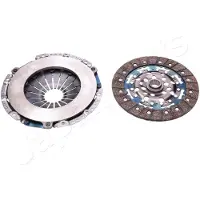Japanparts KF-940 Koppelingsset