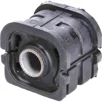 Japanparts RU-8001 Draagarmrubber