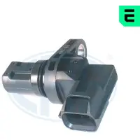 ERA 550869 Nokkenassensor