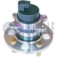 RUVILLE 221236 Wiellagerset
