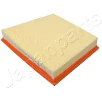 Japanparts FA-L23SJM Luchtfilter