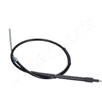 Japanparts BC-0649L Handremkabel
