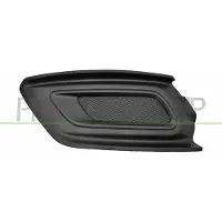 PRASCO FD9162134 Ventilatiegrille, bumper