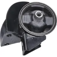 Japanparts RU-H337 Motorsteunlager