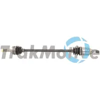 TrakMotive 30-2553 Aandrijfas