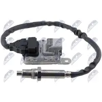 NTY ENOX-PL-002 NOx-sensor, ureuminspuiting