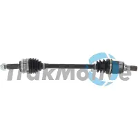 TrakMotive 30-2615 Aandrijfas