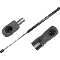 Meyle 040 910 0047 Gasveer achterklep