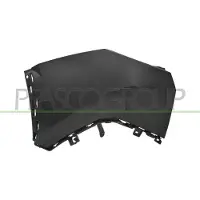PRASCO PG6501154 Bumper