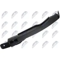 NTY EZC-PL-197 Houder, koplamp