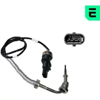 ERA 552061 Sensor, uitlaatgastemperatuur