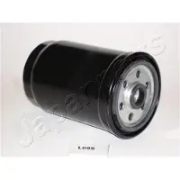 Japanparts FC-L09JM Brandstoffilter