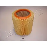 Japanparts FA-L04SJM Luchtfilter
