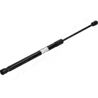 Japanparts ZS06109 Gasveer achterklep