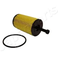 Japanparts FOE-037JM Oliefilter