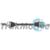 TrakMotive 30-2429 Aandrijfas