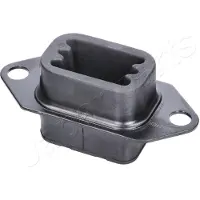 Japanparts RU-1318 Motorsteunlager