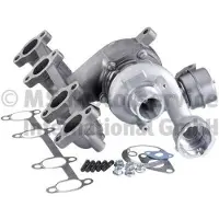 PIERBURG 7.15101.72.0 Turbocharger