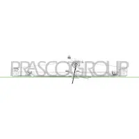 PRASCO FD914W012 Raammechanisme