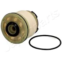 Japanparts FCE-038JM Brandstoffilter