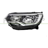 PRASCO RN9234906 Koplamp