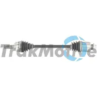TrakMotive 30-2398 Aandrijfas