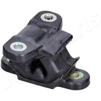 Japanparts RU-8017 Motorsteunlager