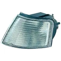 Diederichs 7430072 Knipperlichtautomaat / Pinkdoos
