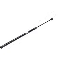 Japanparts ZS09251 Gasveer achterklep
