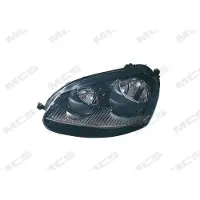 MCS 327002976 Koplamp