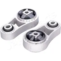 Japanparts RU-1333 Motorsteunlager