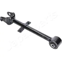 Japanparts BS-377L Draagarm