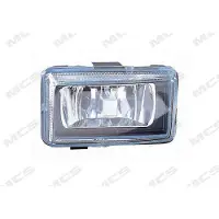 MCS 327003095 Mistlamp