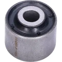Japanparts RU-S15 Draagarmrubber