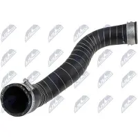 NTY GPP-ME-170 Laadluchtslang