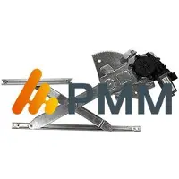 PMM BI 82082 L Raammechanisme