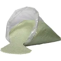 Bosta Filterglas grof 1,0 - 2,0 mm - 25 kg