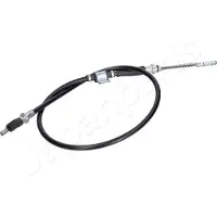 Japanparts BC-1001 Handremkabel
