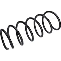 Japanparts ZC90485 Chassisveer