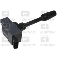Quinton Hazell XIC8639 Bobine