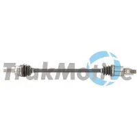 TrakMotive 30-2334 Aandrijfas