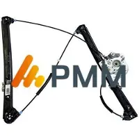 PMM BI 16174 L Raammechanisme